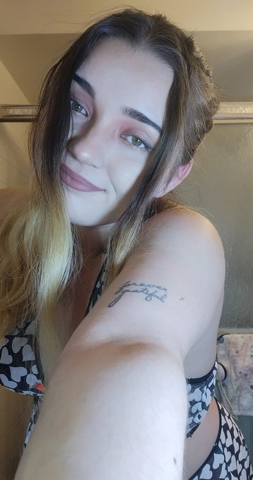 Follow a Thick Girl on Instagram. 👀 @maryluxluv  Links in comments ⬇️ https://t.co/dy3LuMObJD<a class="tags" target="_blank" title="On Twitter" href="/?out=eyJ0eXAiOiJKV1QiLCJhbGciOiJIUzUxMiJ9.eyJpYXQiOjE3MjE4MDA3NjUsImlzcyI6InR3cG9ybnN0YXJzLmNvbSIsIm5iZiI6MTcyMTgwMDc2NSwiZXhwIjoxNzUzMzM2NzY1LCJyZWRpcmVjdF91cmwiOiJodHRwczovL3R3aXR0ZXIuY29tL21hcnlsdXhsdXYifQ.8Wq2qBnuwT9-wc0De3YEJq5vceByPjXi8sitZwHQbiiqxruu1U5f6HzE4wgHHRqfS_b-4gysWPRAzUfT_OAfIA">@maryluxluv</a>