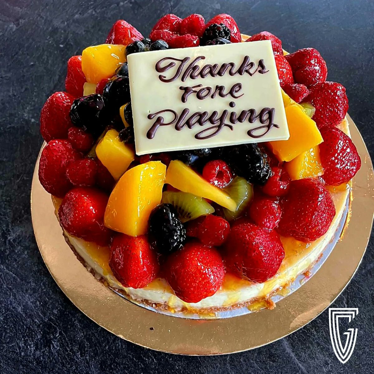 Our 2022 Ladies Day came to a close today with our wind-up scramble and lunch! Thanks to all the ladies who played and congratulations to Christine Scalena on winning the Tommie Schacter trophy this year! #enjoyglendale