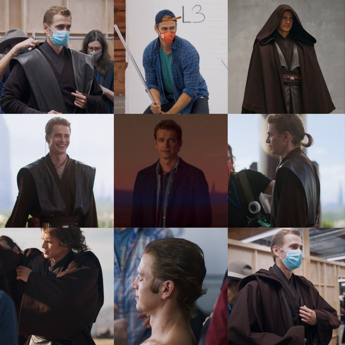 comforthayden's tweet photo. what a good day to be a hayden stan https://t.co/NG92VCoIWH