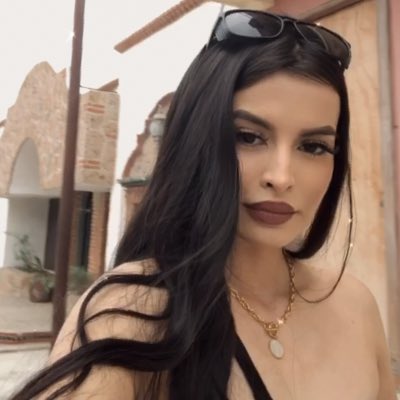 DulcePreciado01's tweet photo. #NewProfilePic https://t.co/KaxJrTZf04