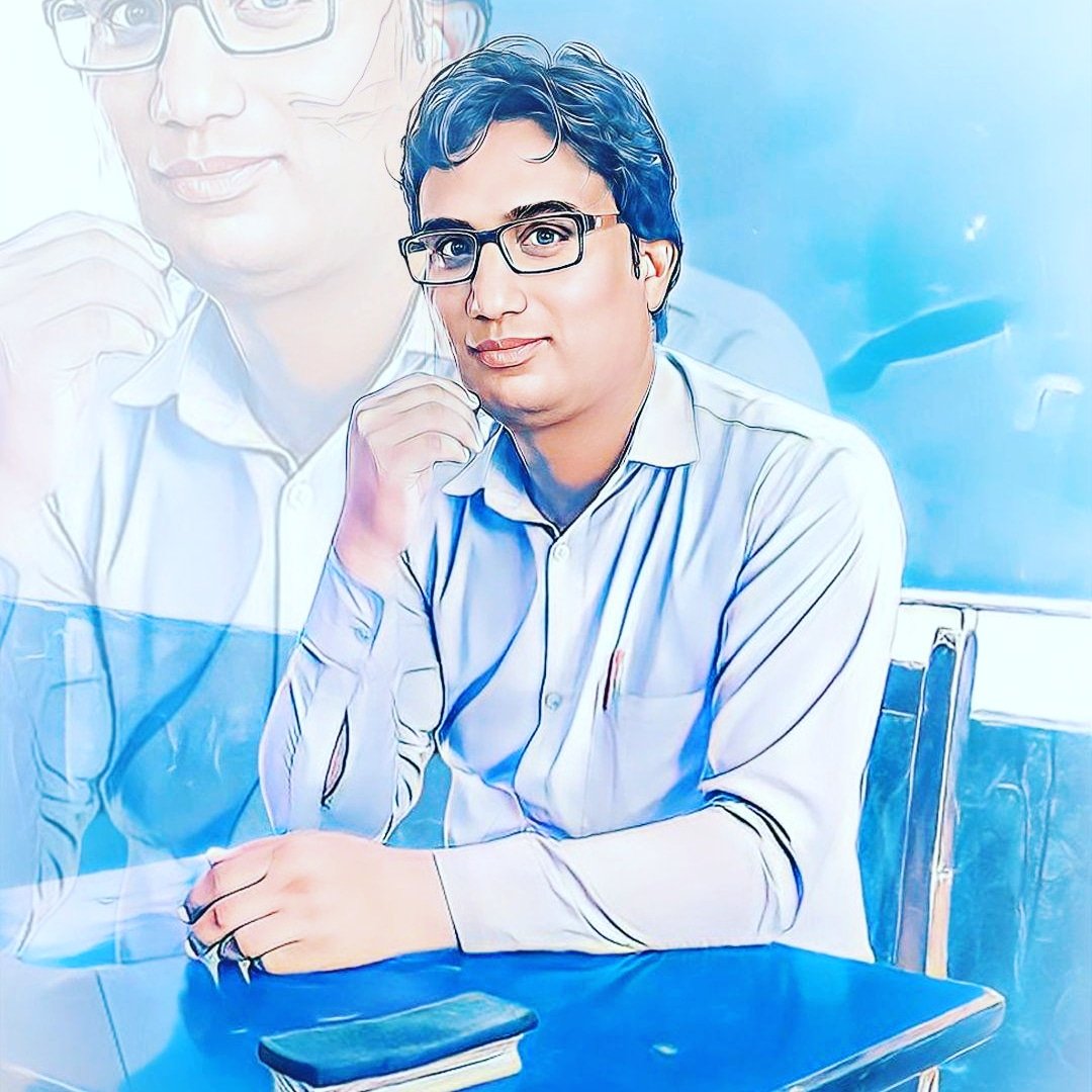 Sarfraz0000's tweet photo. Good morning ji https://t.co/sED3InUhAR