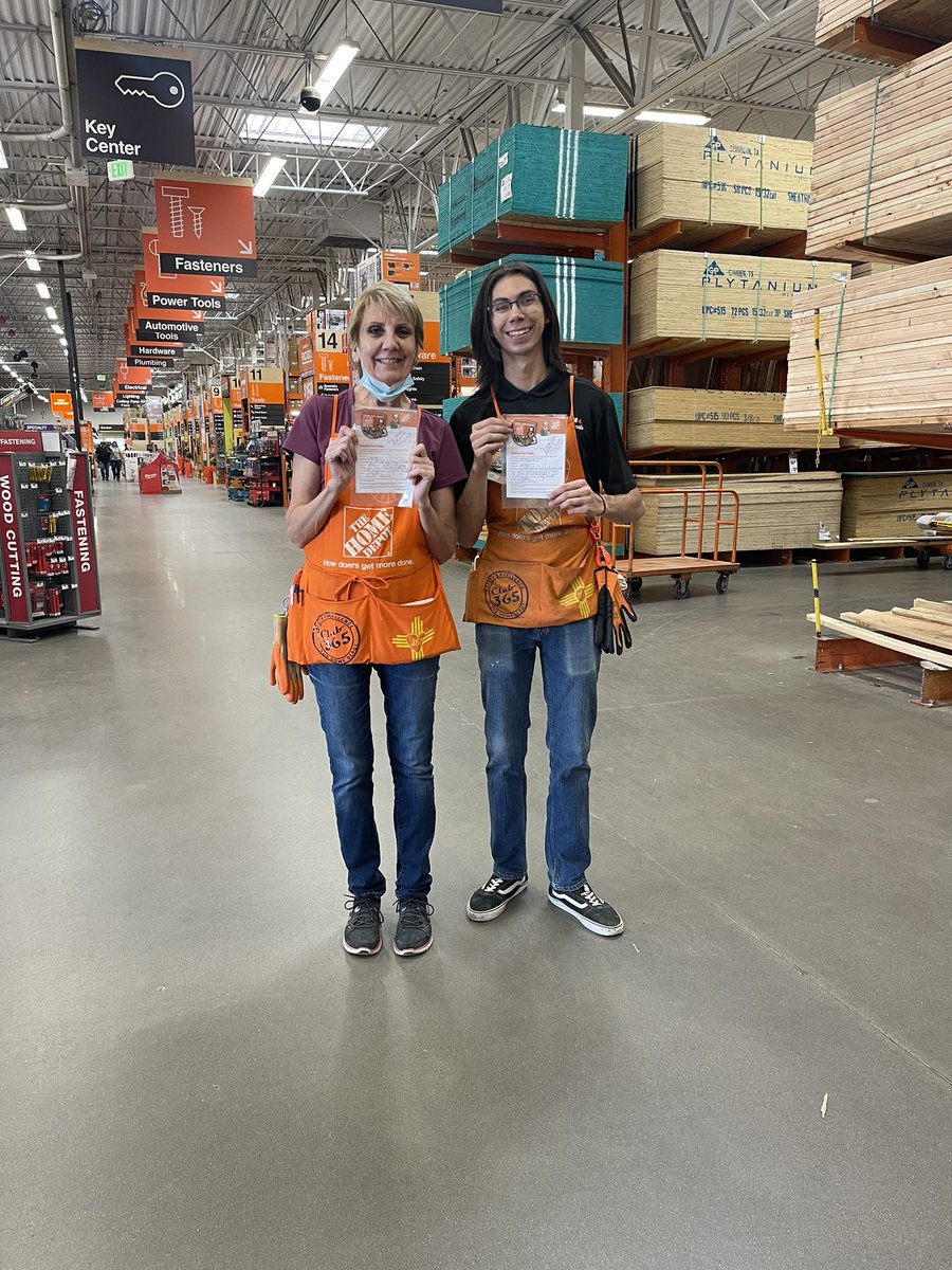 Jessica Hastings (@jessicag3511) on Twitter photo Our August BRAVO winners!! Angelo recognized FES Deanna with a BRAVO for helping him with some Packdown in Millwork! Great job on peer to peer recognition <a href="/Melinda11521488/">Melinda Carter</a> <a href="/MattCramer179/">m</a> <a href="/AdrianaLVelez/">Adriana Velez ā¤ļø Memecoin</a> <a href="/Jesse_1177/">Jesse Hackney</a> #3511STRONG Our August BRAVO winners!! Angelo recognized FES Deanna with a BRAVO for helping him with some Packdown in Millwork! Great job on peer to peer recognition <a href="/Melinda11521488/">Melinda Carter</a> <a href="/MattCramer179/">m</a> <a href="/AdrianaLVelez/">Adriana Velez ā¤ļø Memecoin</a> <a href="/Jesse_1177/">Jesse Hackney</a> #3511STRONG