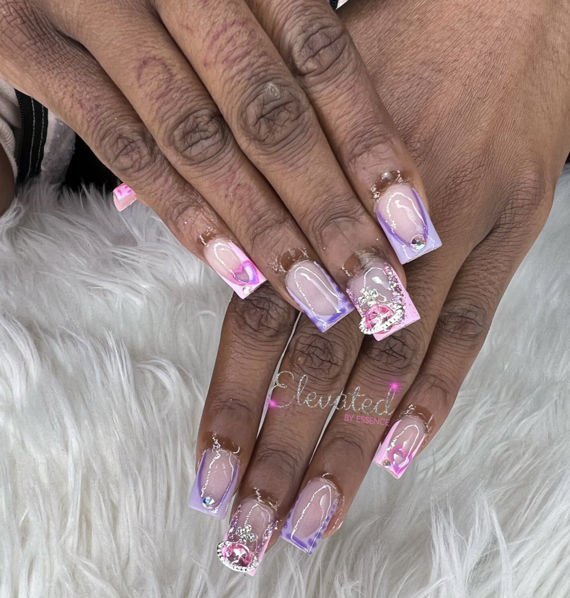 essence2170's tweet photo. ATTENTION ALL HOWARD UNIVERSITY STUDENTS💙❤️‼️📢🗣
September bookings are open and available
Use code “HOWARD” for $$ off #howarduniversity #therealhu
#howardnails #howardnailtech #dcnailtech #dmvnailtech #brooklynnailtech #hu24 #hu23 #hu25 #Hu26 #elevatedbyessence https://t.co/oIwZ9Y2AvT