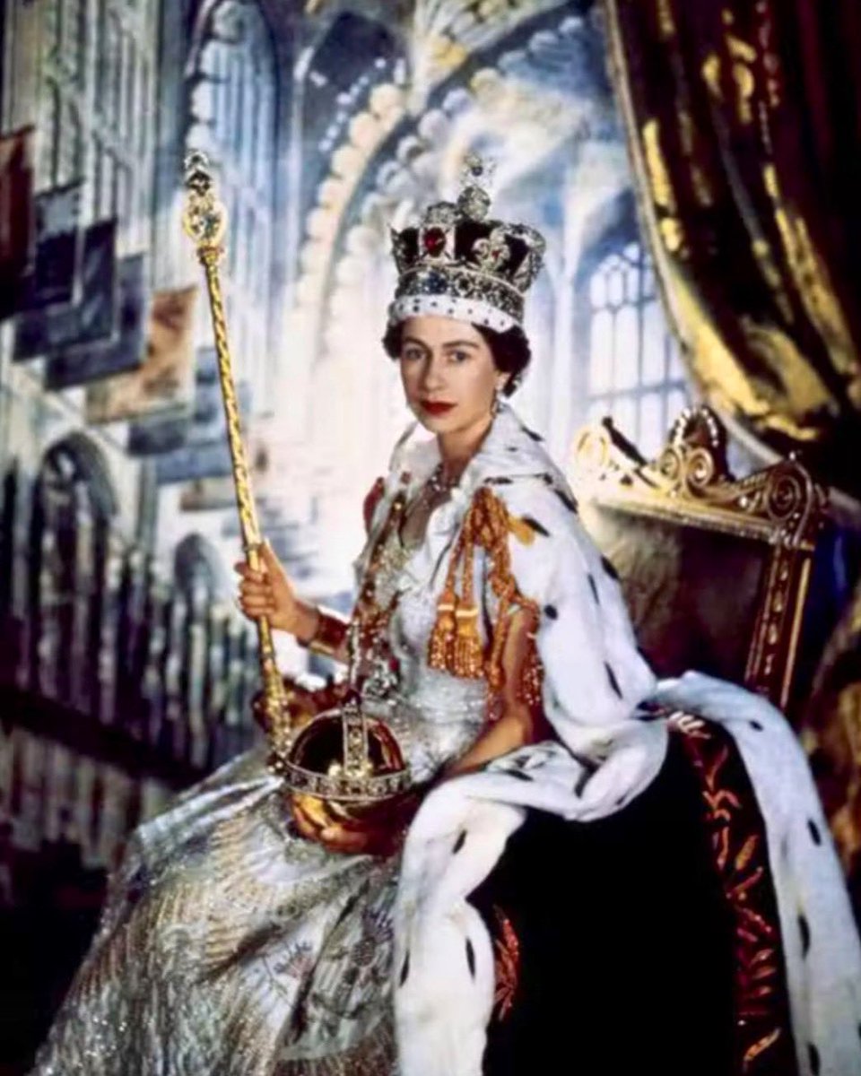 thefarncombe's tweet photo. ‘Grief is the price we pay for Love’

HM QUEEN ELIZABETH II https://t.co/pTonve2Iup
