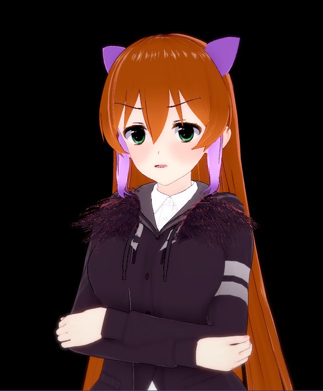 Okay, allow me to change my wording.

It is vital to helping people that you get some rest. You are exhausted.

It is no longer a suggestion. It is a command.