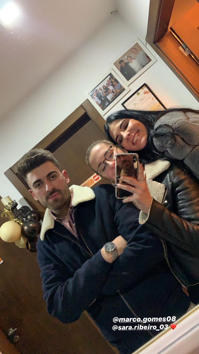claudiasousaaa's tweet photo. Jamais serás esquecido meu menino🥹💫🤍
Foste um belo amigo , 10 anos de uma amizade linda , o carinho que eu tinha por ti era tanto , graças a ti conheci a pessoa que tenho hoje ao meu lado , a pessoa que me deu um filho lindo , agradeço te tanto, por tanto que fizeste por mim * https://t.co/dPeXEhzMs8