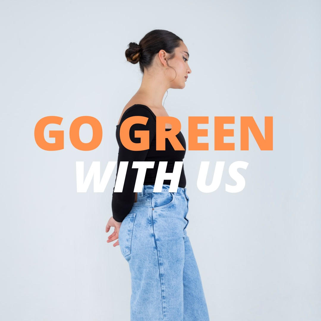 LiTTLERAMONAS's tweet photo. GO GREEN WITH US!🌱 We work on what we love the most, while making sure our growth is as sustainable as possible✌🏻.
.
.
.
Nos aseguramos que nuestro crecimiento sea lo más sostenible y ecológico posible #LRecoCONSCIOUS #CRUDAisLR https://t.co/PzdGyeazV8