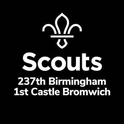We’re deeply saddened to hear of the death of HM The Queen. She was a dedicated supporter of Scouts. Our thoughts are with the Royal Family.