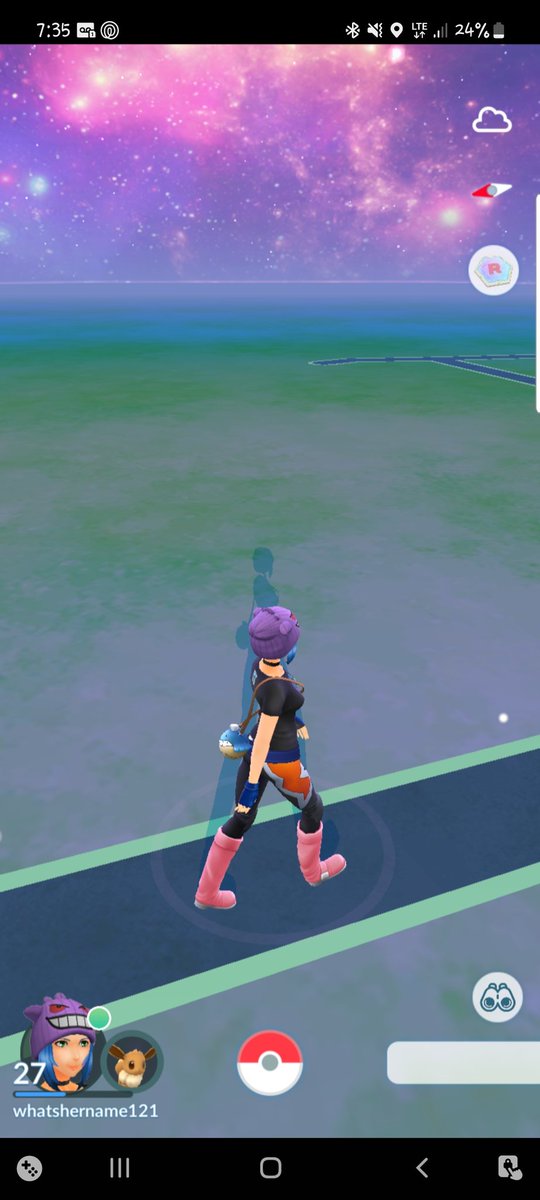 🌻WildflowerExtract🌻 tweet media