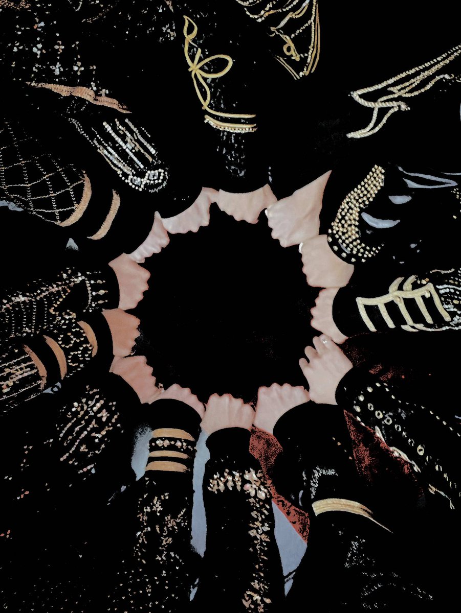 wtsein's tweet photo. ⠀

    ٬wōō'১••n᧑tɩ۱ce◌ᯭpⱺst
   ↯dæilɣᙾsns-͞⁹⁶up๑dᥝtə
⠀ m etmenizi istesem ba
⠀ na söz verebilir misiniz
⠀ ? 👀  bunu evet olarak
⠀ algılıyor ve sizlere olan
⠀ özlemimin  şimdiden b
⠀ eni  esir  aldığını  söyle
     nęws᎒٬ᥝbɬ⧫mᥱﾈᥢ◂̲δvɬ
⠀⠀
⠀ https://t.co/kNHaaN1ghI