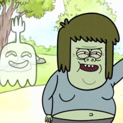 tyler the creator mom