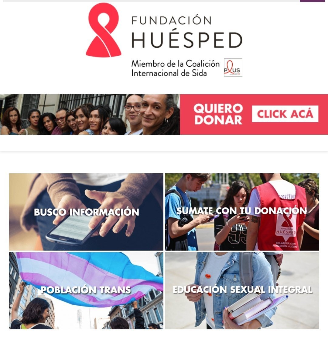 DAMARIS09G's tweet photo. La meta es alcanzar una sociedad equitativa, saludable y sustentable con acceso a servicios de atención y derechos humanos, donde sean garantizados los derechos a la salud en un contexto de no discriminación. https://t.co/J1zdDaCrwk