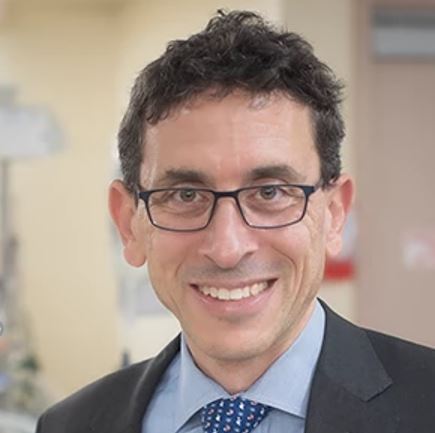 .@UBCPediatrics would like to congratulate @DrStevenPMiller, Fellow & Member with the Royal Society of Canada (RSC). Membership in the RSC is Canada’s highest academic honour that an individual can achieve in the Arts, Social Sciences and Sciences. MORE: bit.ly/3QwyxDt