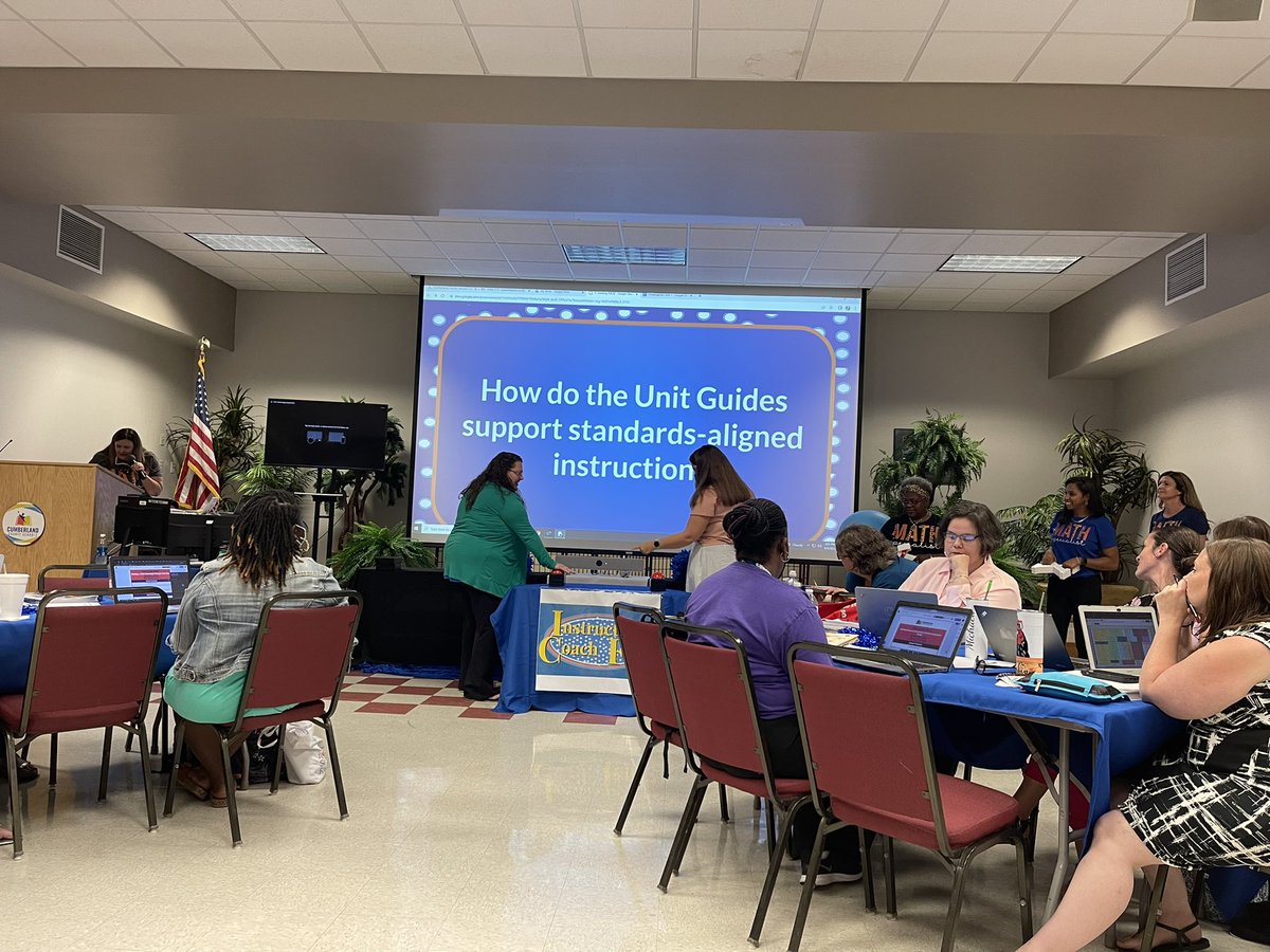 taimonge's tweet image. CCS K-5 Math Specialists bringing Family Game Night to coaches today! A lot of learning, but a lot of fun!! @LisaJohnsonEDU @bnewellmath @simc2004 @CumberlandCoSch #CCSONTHERISE #CCSK5MATH
