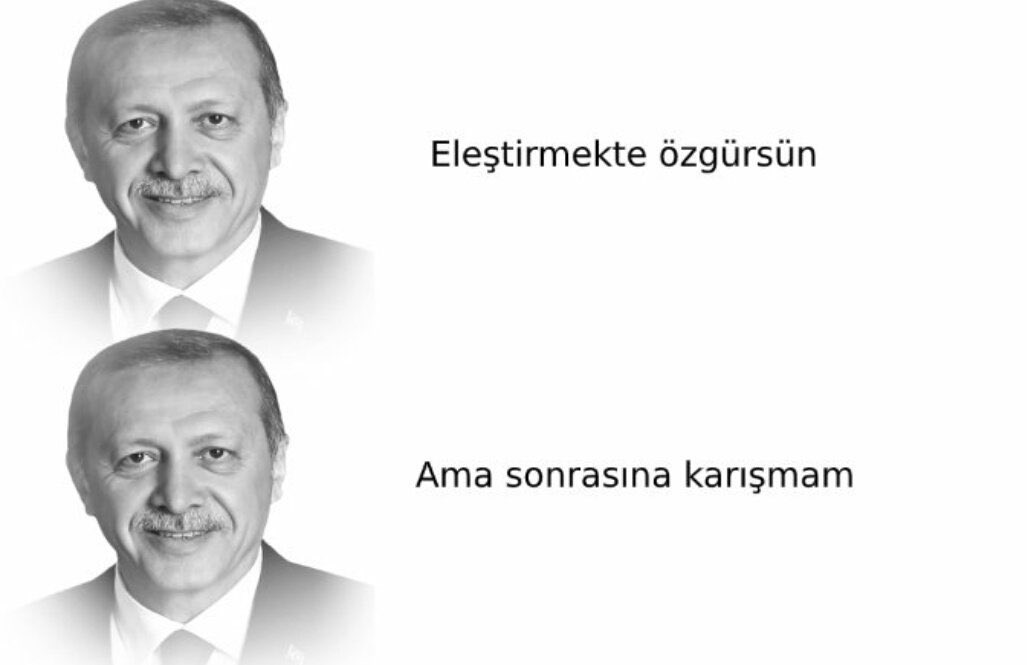 Revan (@kayfist) on Twitter photo 