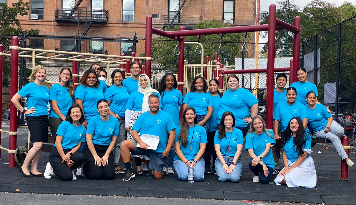 Dual Language MS tweet media