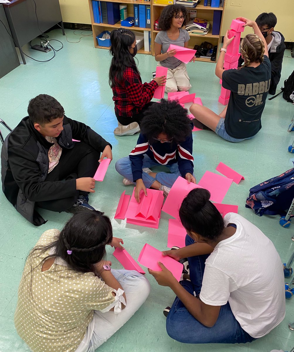 Dual Language MS tweet media