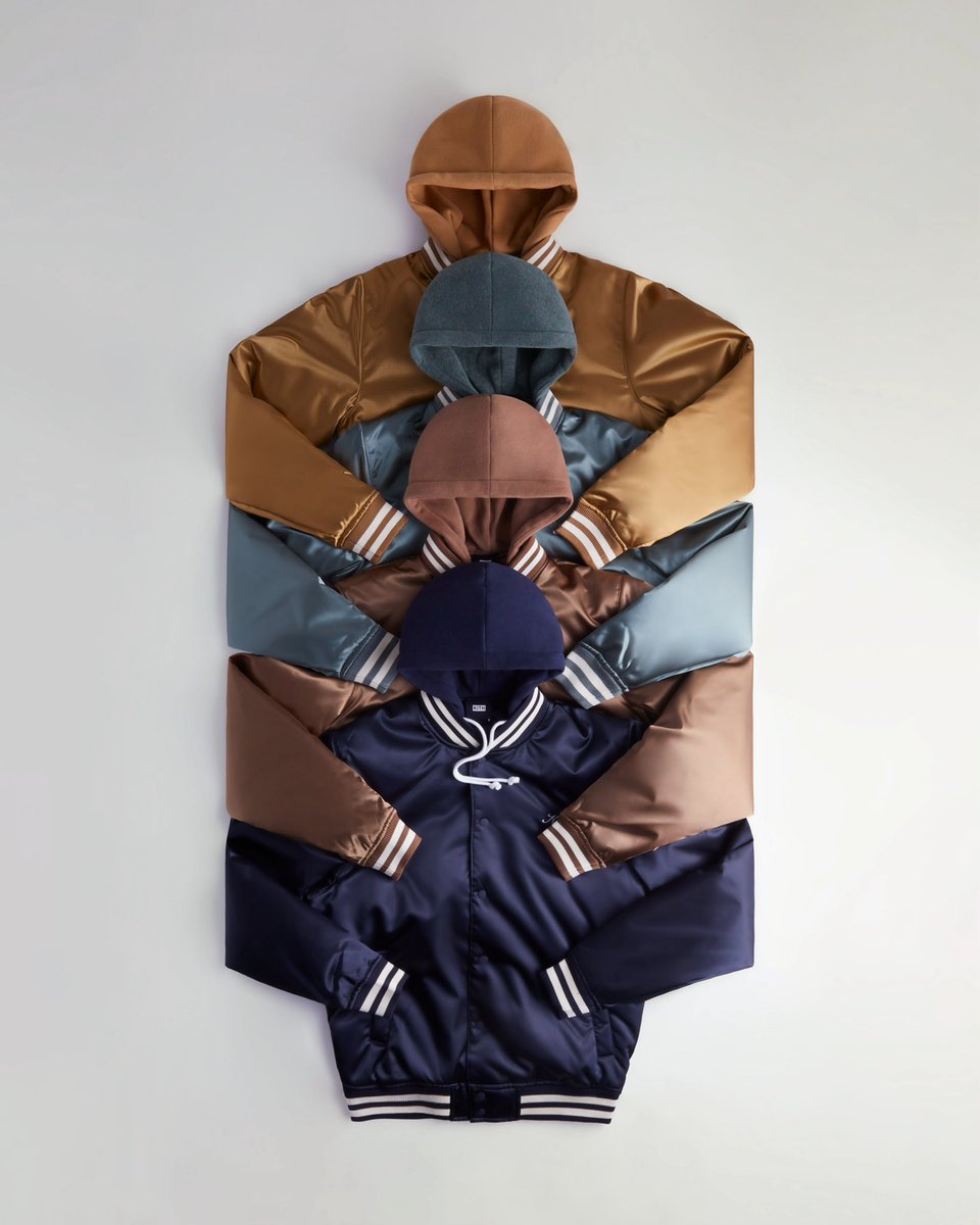 nike originals trainers