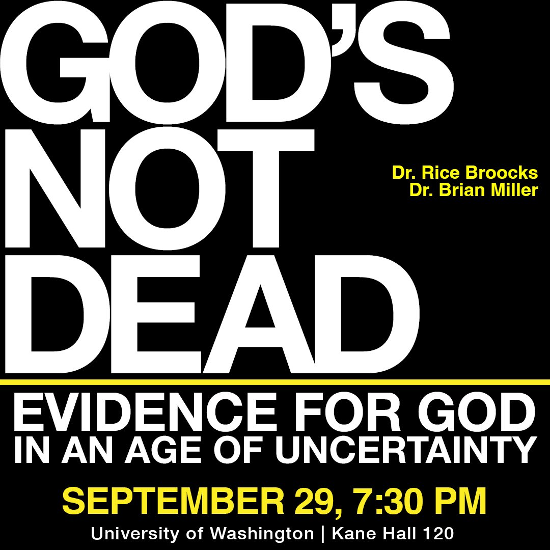 Spread the word!  <a href="/ENChurchSeattle/">Every Nation Church Seattle</a>