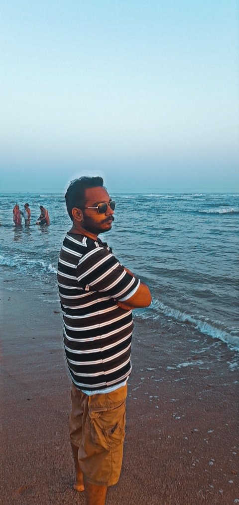 awanium_'s tweet image. 