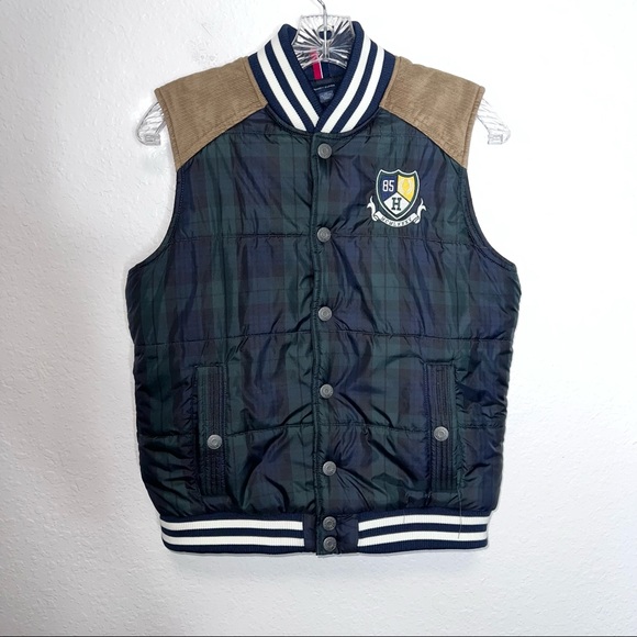 CygnusiaFan's tweet photo. So good I had to share! Check out all the items I'm loving on @Poshmarkapp from @itsjacquelinew #poshmark #fashion #style #shopmycloset #willismith #tommyhilfiger #spire: https://t.co/tKM7JNl5dK https://t.co/WBFNUnoz6v