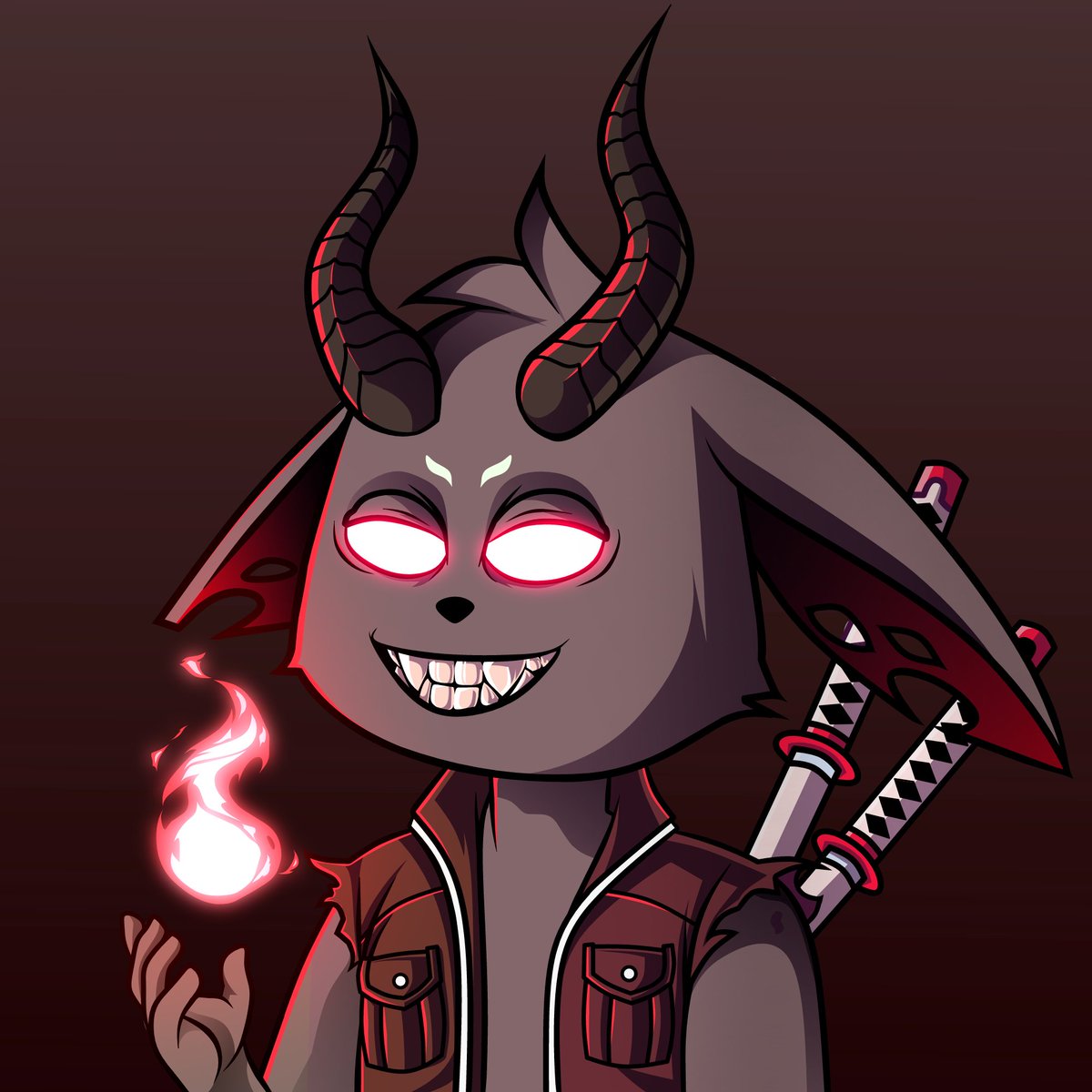 🚨RESOLD FOR TODAY 🚨
CONGRATS AND THANKS TO THE NEW OWNER 🔥
<a href="/Shiba_Inu_Race/">|MK| by Shiba Inu Race</a> > <a href="/__twonn__/">Twonn🥷🏽</a> (Free > 0.007)

Big Thanks for the support 😸😸
You guys are amazing 

#NFTCommuntiy