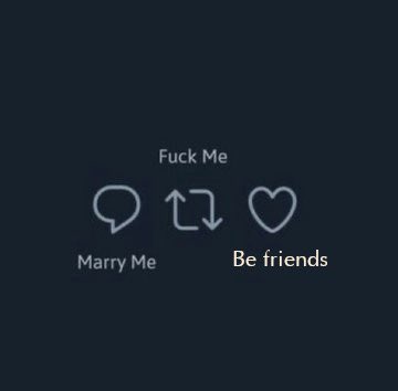 ♦️• Stolen from Ritsa—