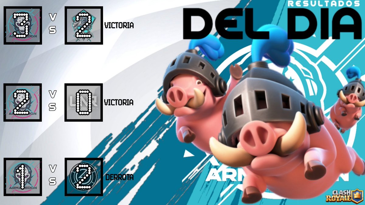 ARMAGEDON🇭🇳 tweet media