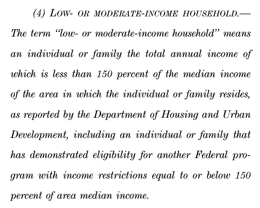 Sam Calisch tweet media
