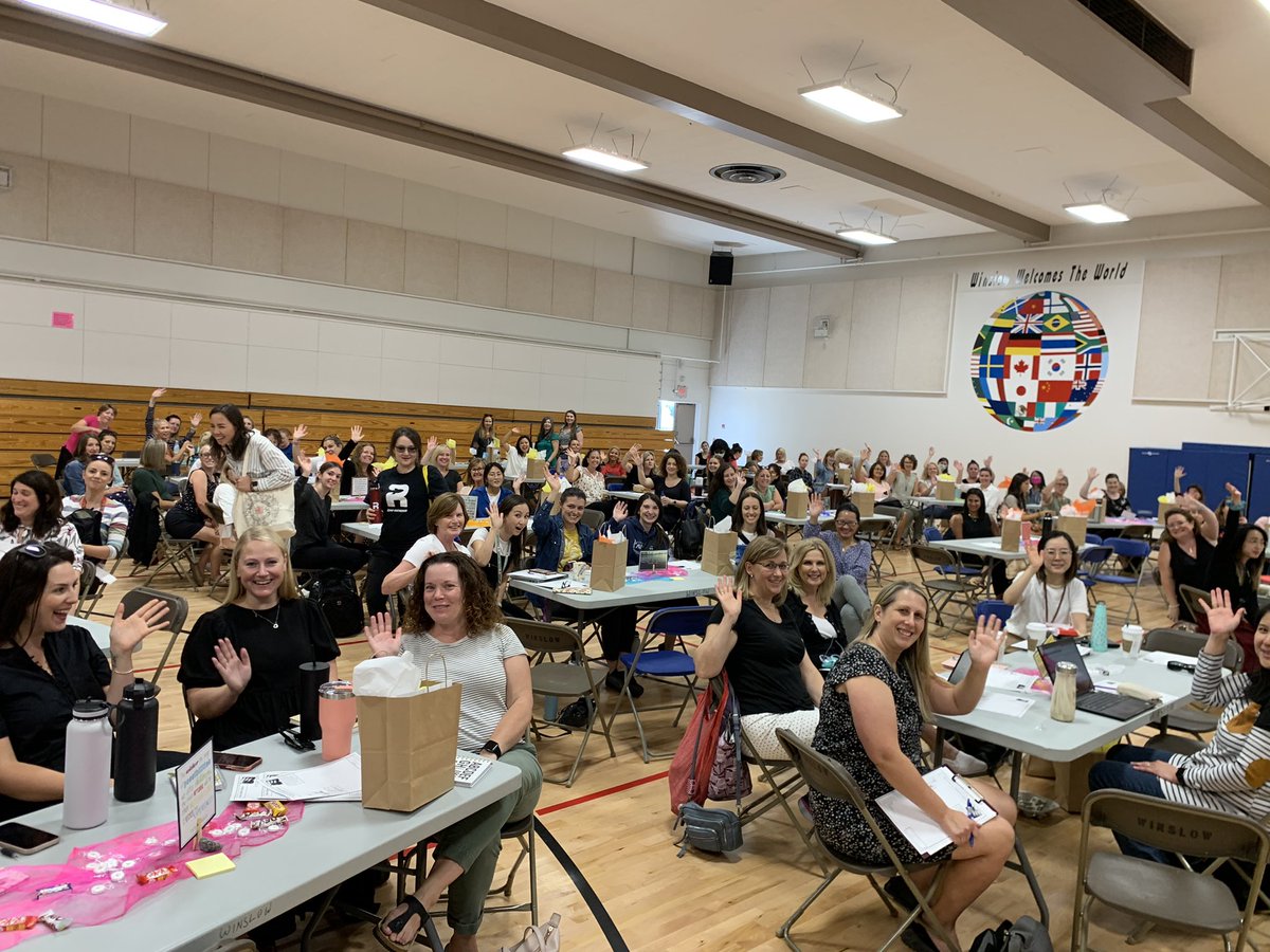 marna macmillan tweet media