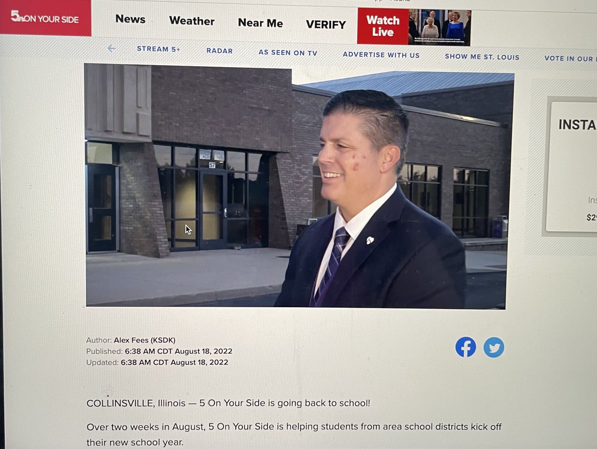 Lori Franke-Hopkins tweet media