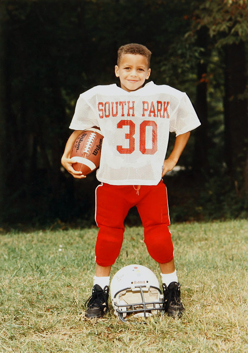 Who's ready for some football? #Kickoff2022