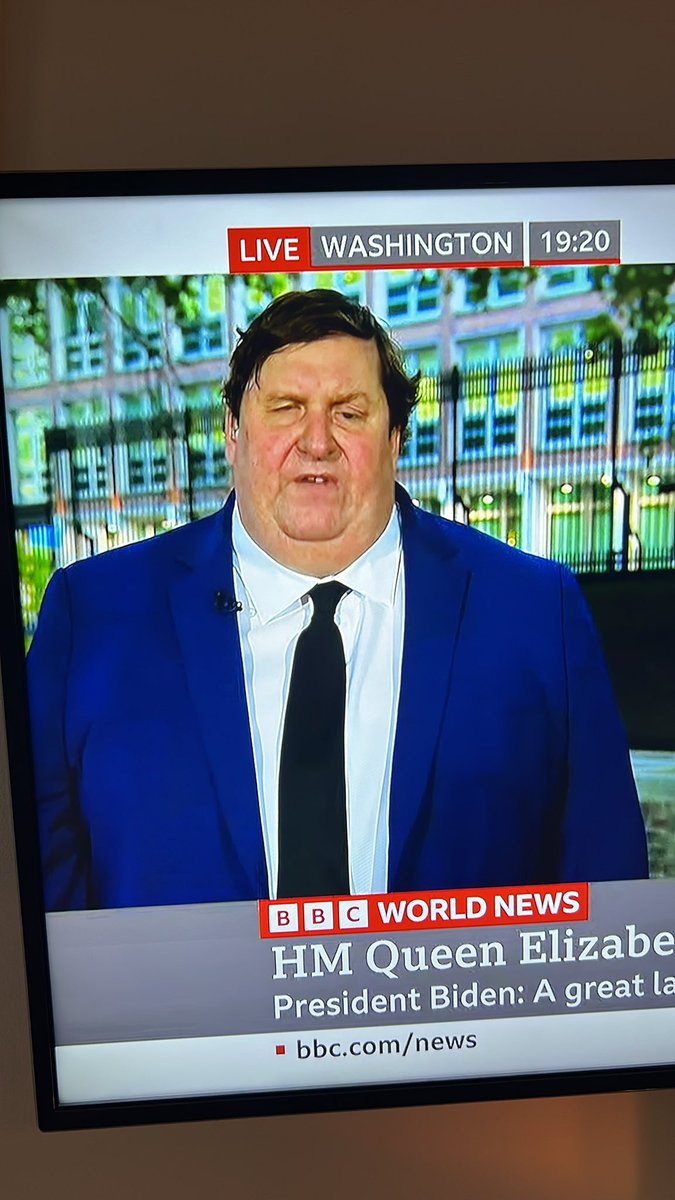 Kleinberg2013's tweet photo. It should be illegal to look this brittish https://t.co/0yGTzkoc1z