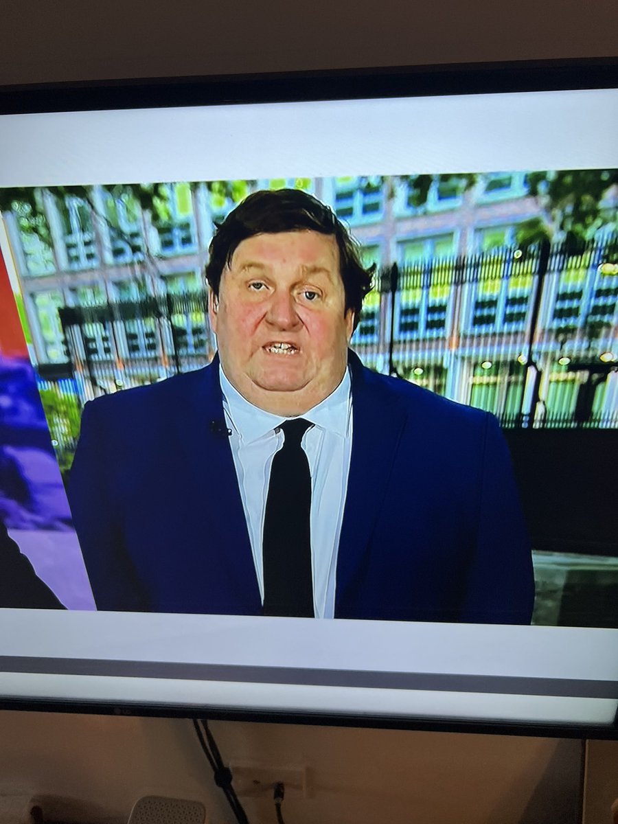 Kleinberg2013's tweet photo. It should be illegal to look this brittish https://t.co/0yGTzkoc1z