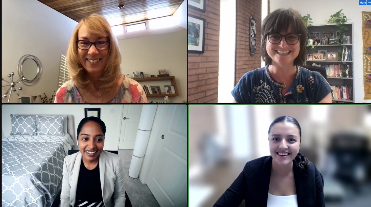 alexhazard_'s tweet photo. I successfully defended my dissertation proposal today! One step closer to earning an EdD in Educational Leadership next year. So grateful for my incredible and supportive committee, pictured here @ZCorwin @AdriannaKezar @DrLianeHy ❤️💛 https://t.co/fqUsBmpyCn
