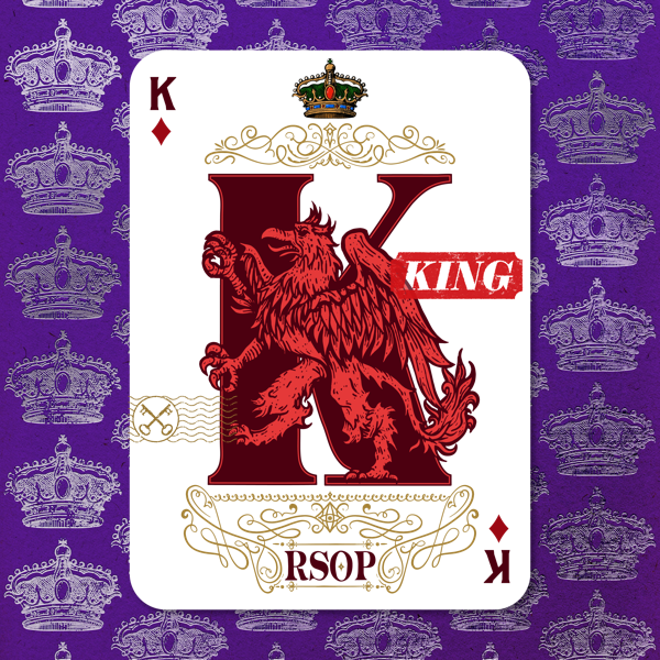RoyalSocietyOP's tweet photo. Come play #Poker with us at Royal Society!

It just takes 1 Card or #MetaversePlayers NFT to join our @ClubGG_Poker Club!

-Cards: https://t.co/3zP11g6PA1

-MVPs: https://t.co/UgTRoIxQ3I

More details on Discord: https://t.co/mNNx5qvSwP

#NFTCommunity #NFT #OnlinePoker #StayRoyal https://t.co/gLUT00aoSp