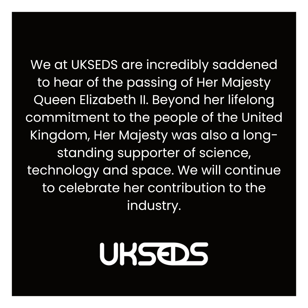 UKSEDS's tweet photo. https://t.co/hu790O4pjg
