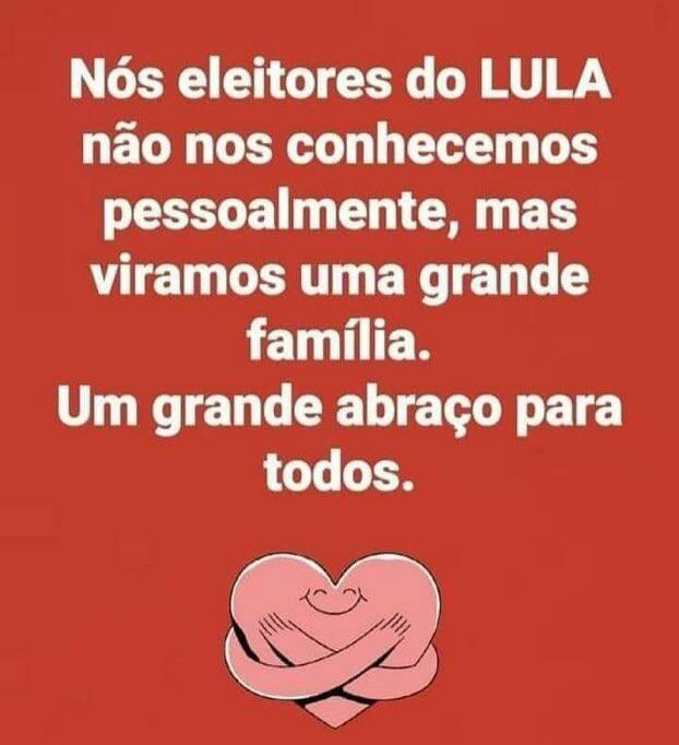 Jacqueline Buccos🍞✨️🛋🔥🚩 (@jacquelinebucc6) on Twitter photo 