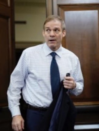 Well, I got word, Jim Jordan is too scared to debate me! 😂 He KNOWS he’s in trouble… He’s finally met his match.
#Ohio #ohiodeservesbetter