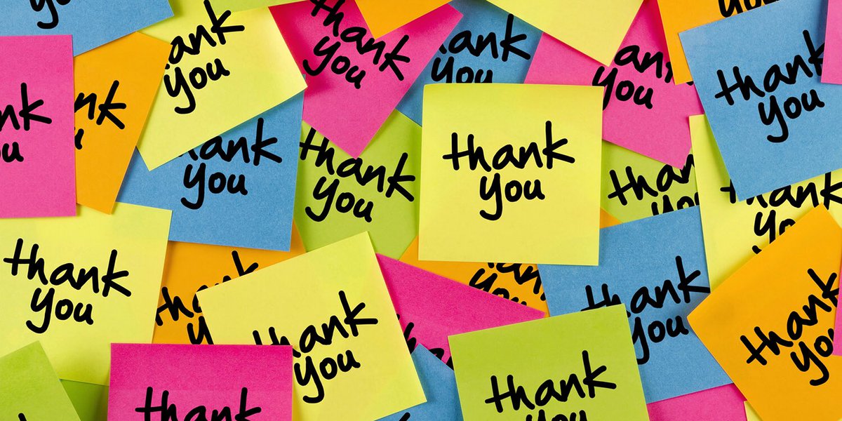 Karly Hill (@mshillbellmoore) on Twitter photo Huge thank you to all the families for coming out to Meet the Educator tonight at <a href="/Bellmoore_HWDSB/">Bellmoore School</a> Was so nice to see everyone ๐ Huge thank you to all the families for coming out to Meet the Educator tonight at <a href="/Bellmoore_HWDSB/">Bellmoore School</a> Was so nice to see everyone ๐