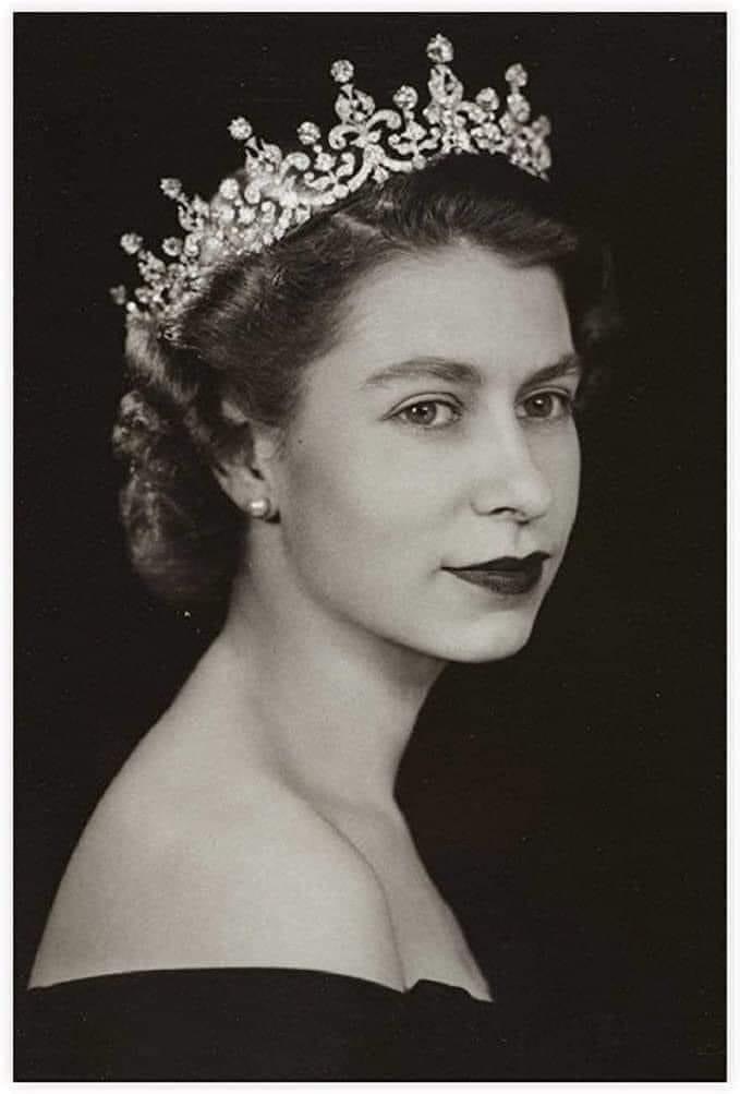 BCS Consultancy tweet media