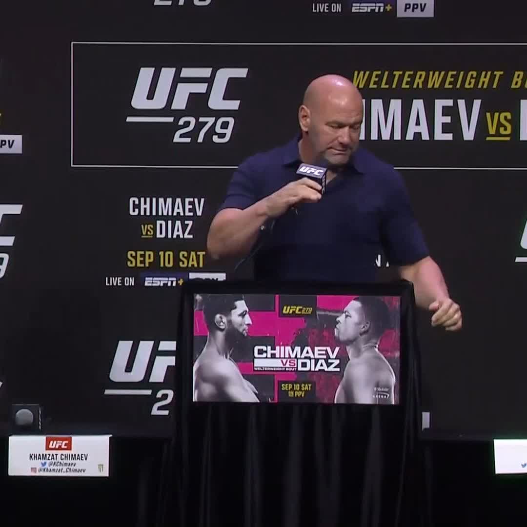 ariel-helwani-on-twitter-ufc-press-conference-canceled-before-it