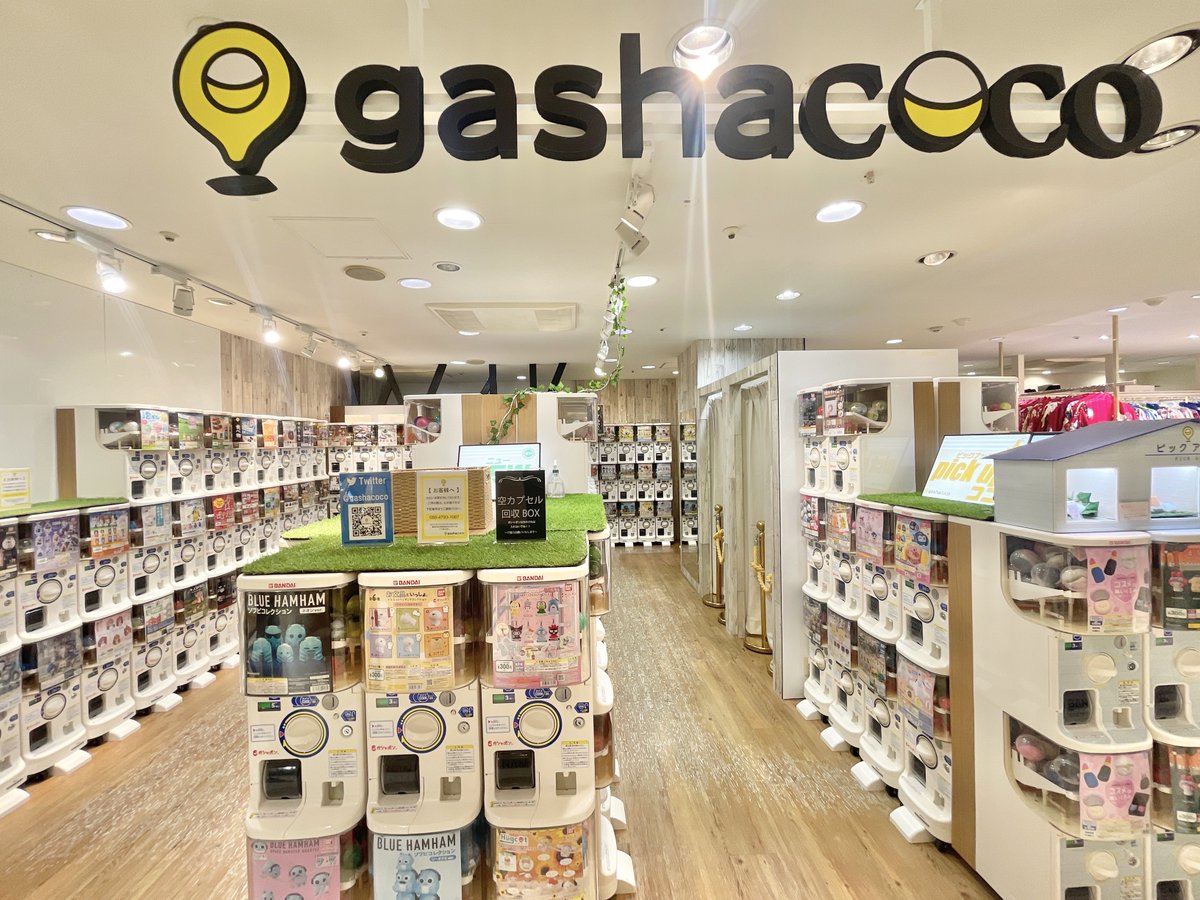 吉祥寺parco Parco Kichi Twitter