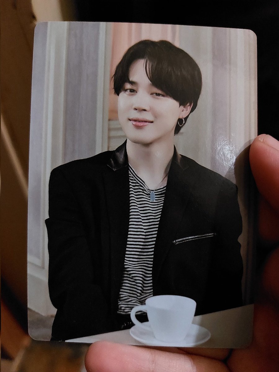 jmooniesells's tweet photo. #JMoonie_Onhands 

Onhand @ Cebu address

WTS LFB BTS PH

150 ea

Dalmajung Yoongi Mini PC 
Permission to Dance Jimin 3/8 Mini PC

MOP: BPI, Gcash
MOD: GGX, Lalamove, Grab, Maxim https://t.co/edt4oVpoKK