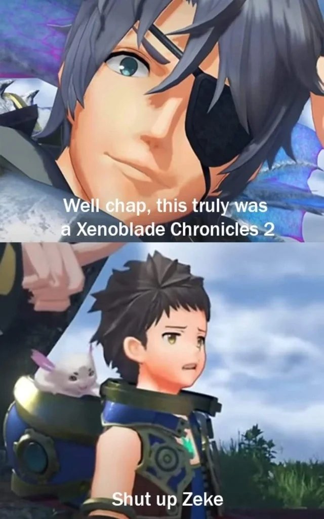 Anomaly_Stratic's tweet photo. More to come tonight at 7PM CST. Get you cow butts over here!
https://t.co/40ventoCuG
#JRPG #smallstreamer #SmallStreamerCommunity #XenobladeChronicles3 #LanzWantsItMeatier #Cows #TheHerd #randomnonsense #hastag #gaminganime #GamingMemes https://t.co/hwPS6iTLDH