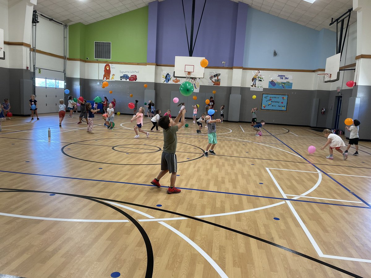 DSE_Essentials tweet media