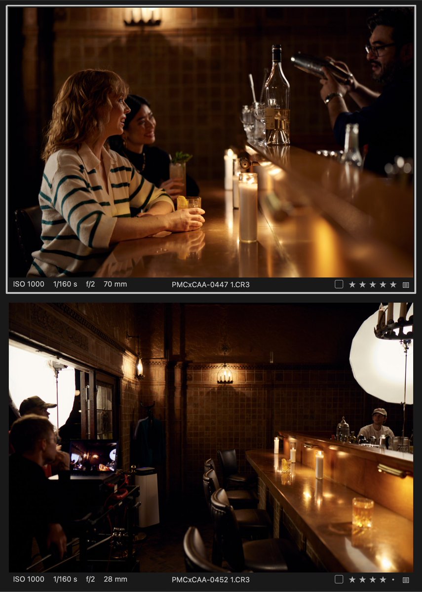 Patrick Michael Chin tweet media