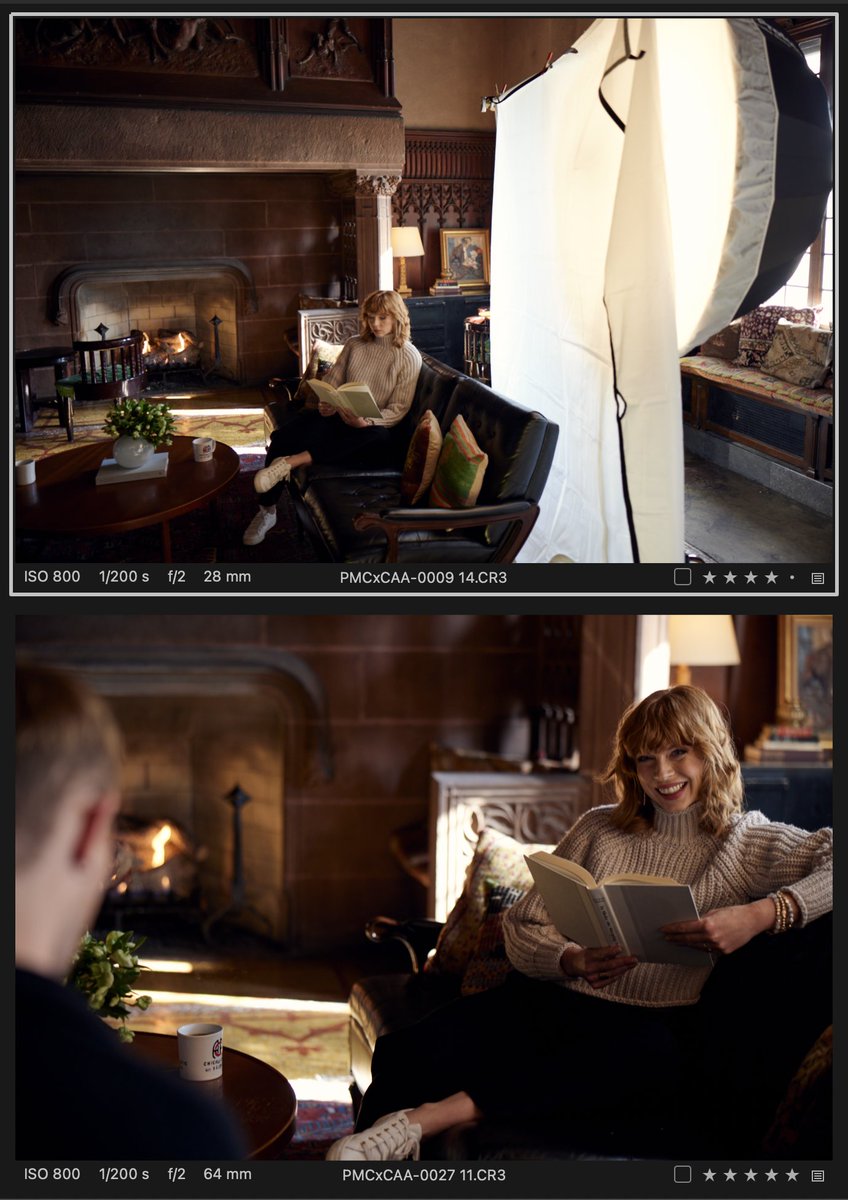 Patrick Michael Chin tweet media