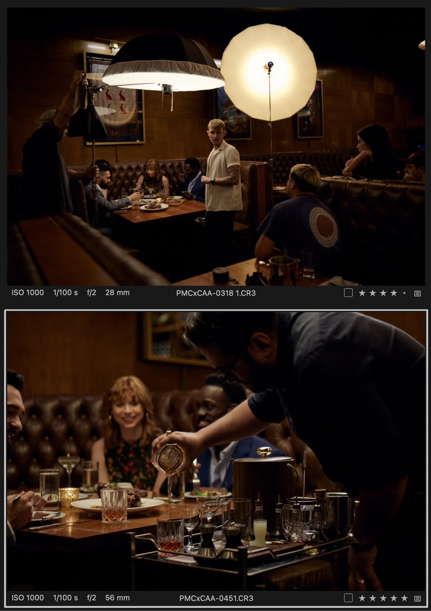 Patrick Michael Chin tweet media