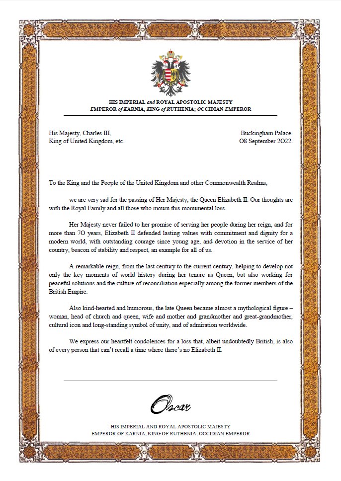 Karnia-Ruthenia tweet media